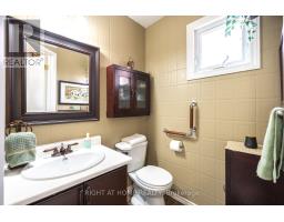 54 Niagara Place, Brampton, ON L6S4Y8 Photo 38