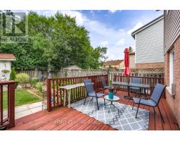 54 Niagara Place, Brampton, ON L6S4Y8 Photo 39