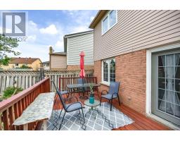54 Niagara Place, Brampton, ON L6S4Y8 Photo 40