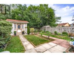 54 Niagara Place, Brampton, ON L6S4Y8 Photo 41
