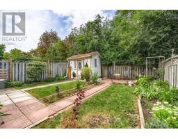 54 Niagara Place, Brampton, ON L6S4Y8 Photo 42