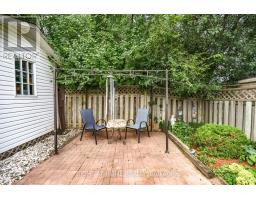 54 Niagara Place, Brampton, ON L6S4Y8 Photo 43