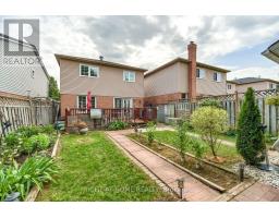 54 Niagara Place, Brampton, ON L6S4Y8 Photo 44