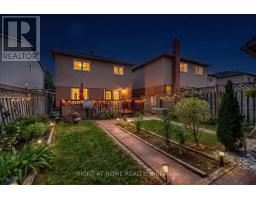 54 Niagara Place, Brampton, ON L6S4Y8 Photo 45