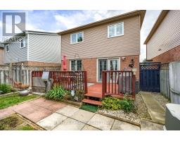 54 Niagara Place, Brampton, ON L6S4Y8 Photo 46