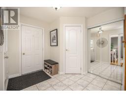 Bedroom - 54 Niagara Place, Brampton, ON L6S4Y8 Photo 8