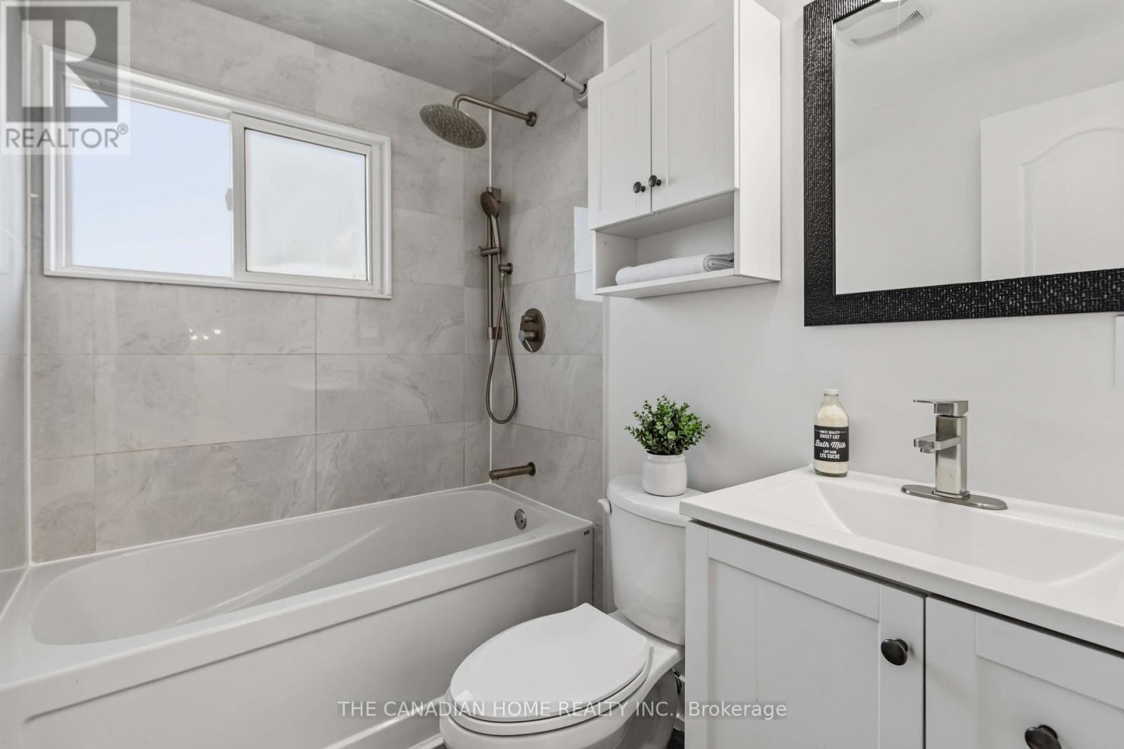 80 FLAMINGO CRESCENT - Image 24
