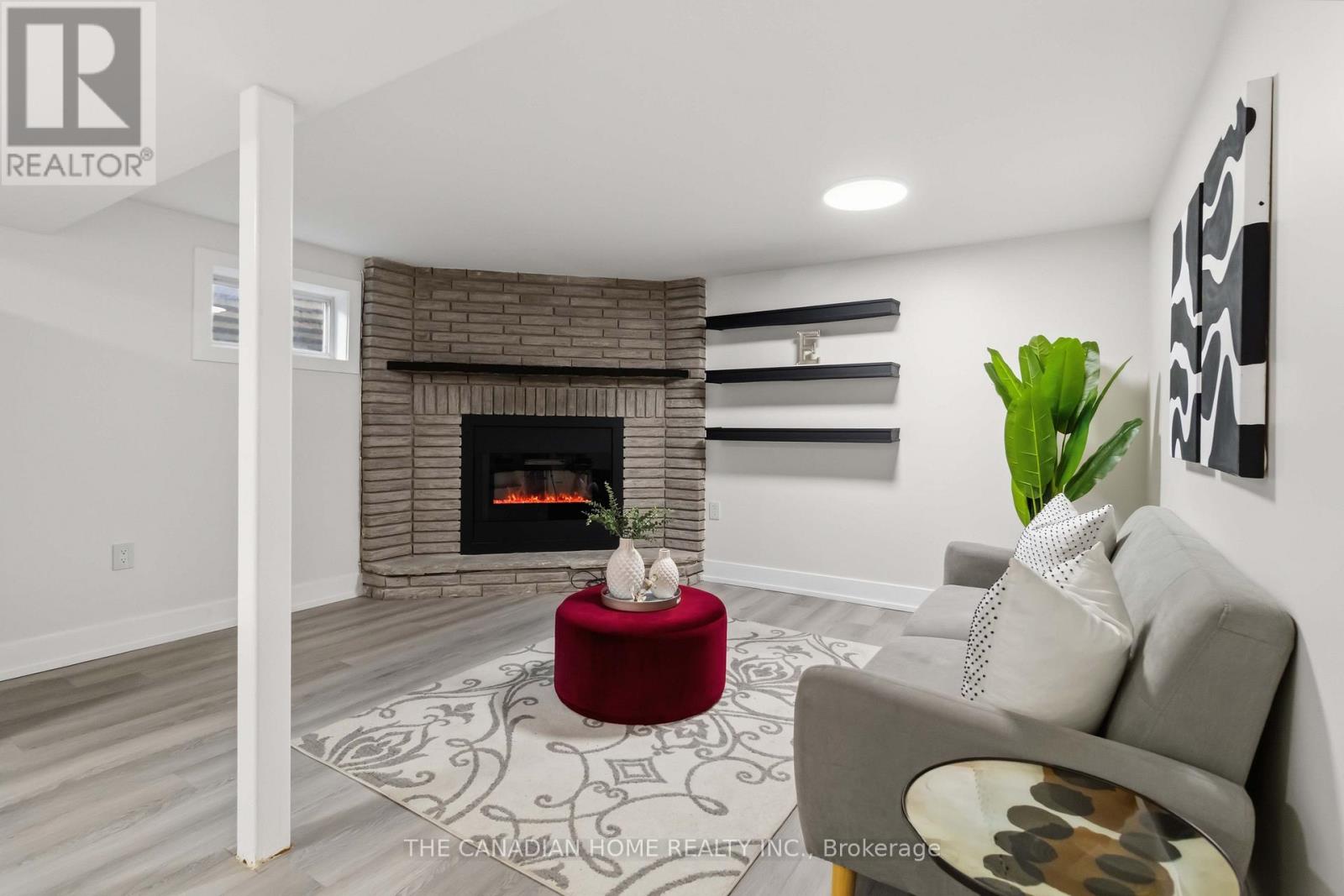 80 FLAMINGO CRESCENT - Image 27