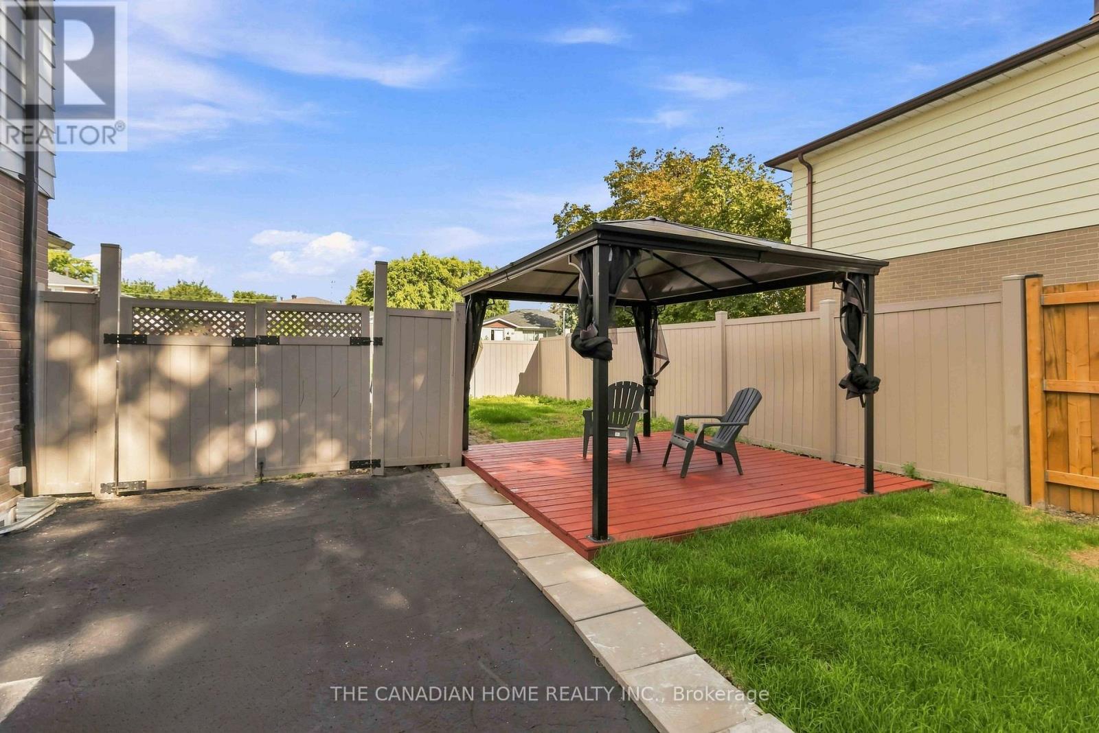 80 FLAMINGO CRESCENT - Image 33