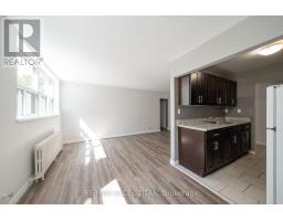 10 - 799 Robinson Street, Burlington, ON L7R2L4 Photo 10