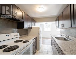 10 - 799 Robinson Street, Burlington, ON L7R2L4 Photo 11