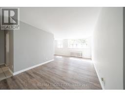 10 - 799 Robinson Street, Burlington, ON L7R2L4 Photo 9