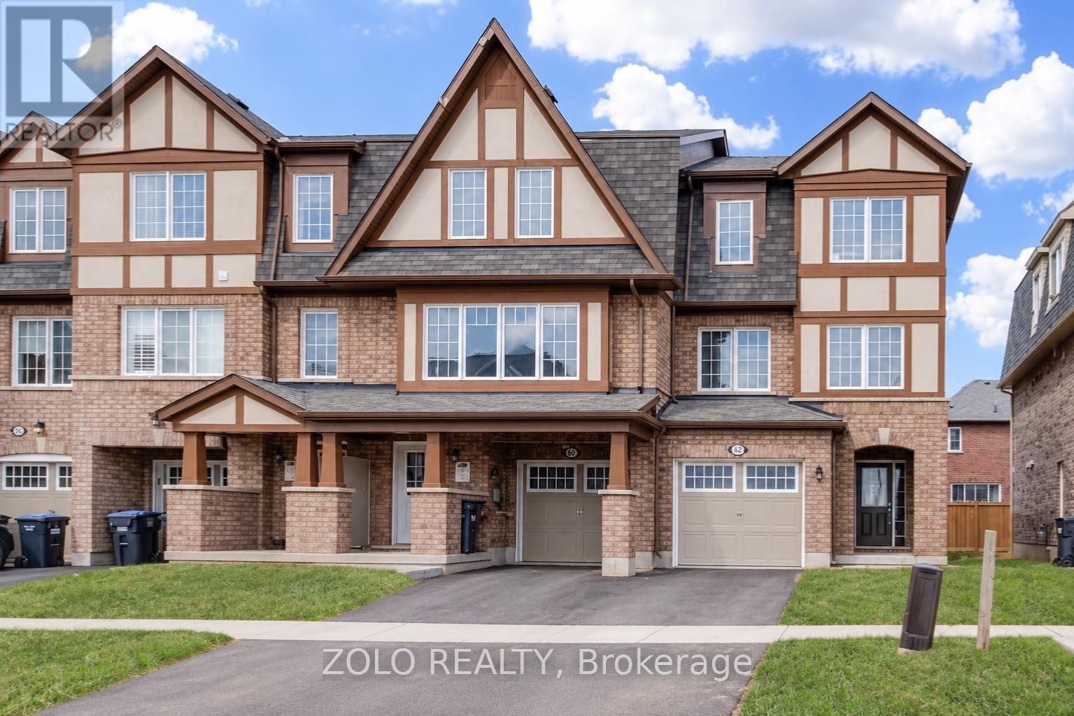 34 STEWARDSHIP ROAD - 1