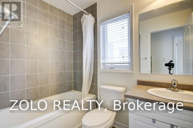 34 STEWARDSHIP ROAD - 14