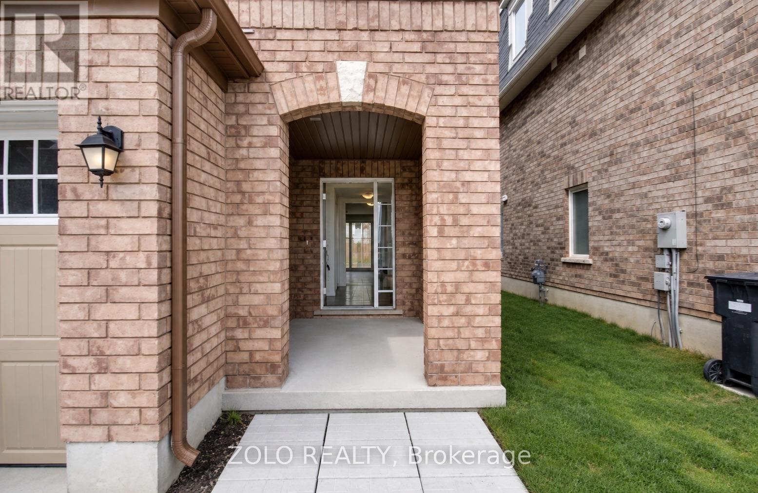 34 STEWARDSHIP ROAD - 2
