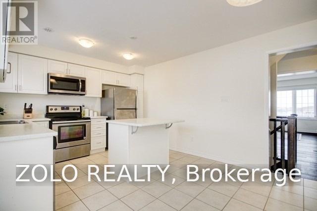34 STEWARDSHIP ROAD - 8