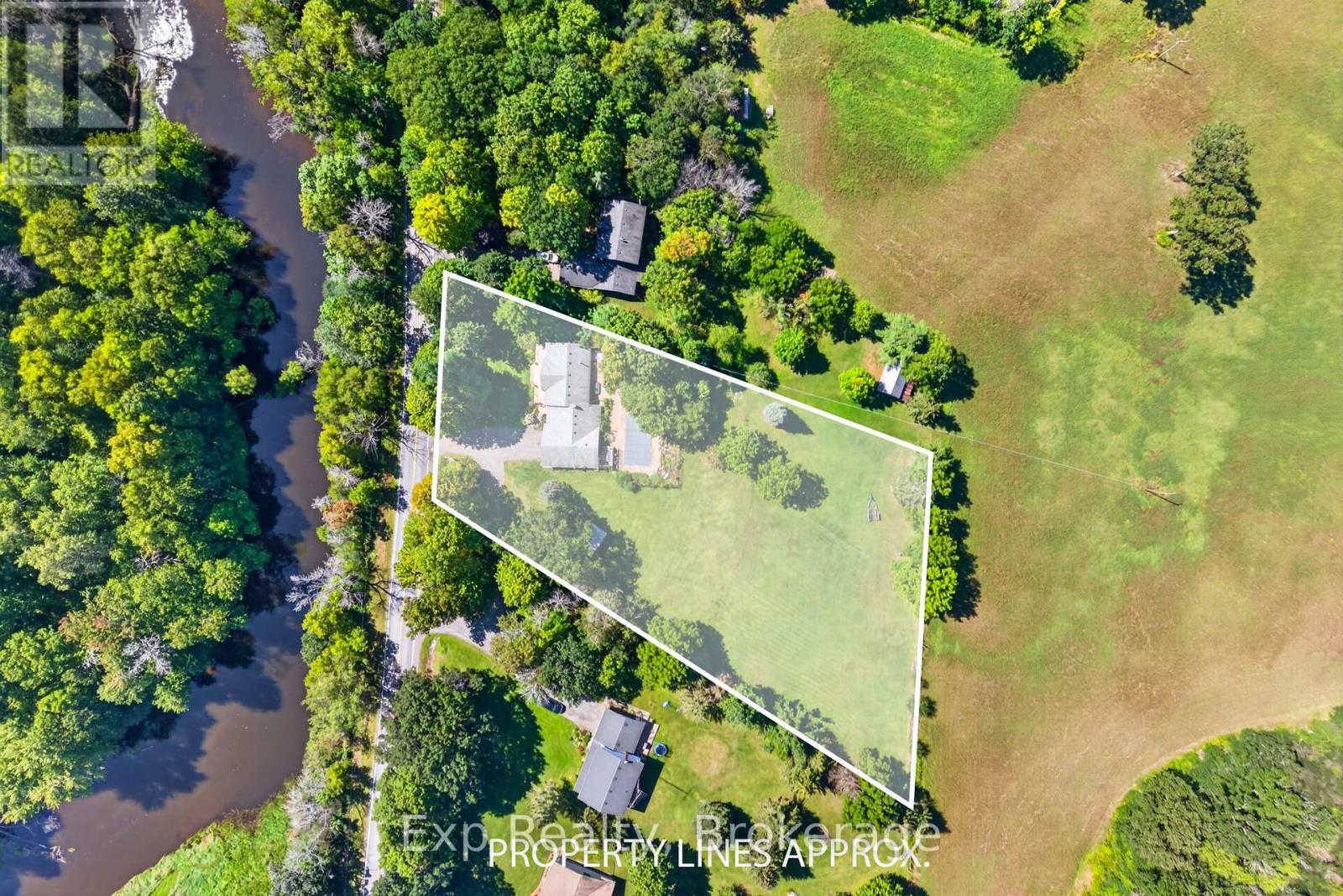 1745 LAZIER ROAD - 43