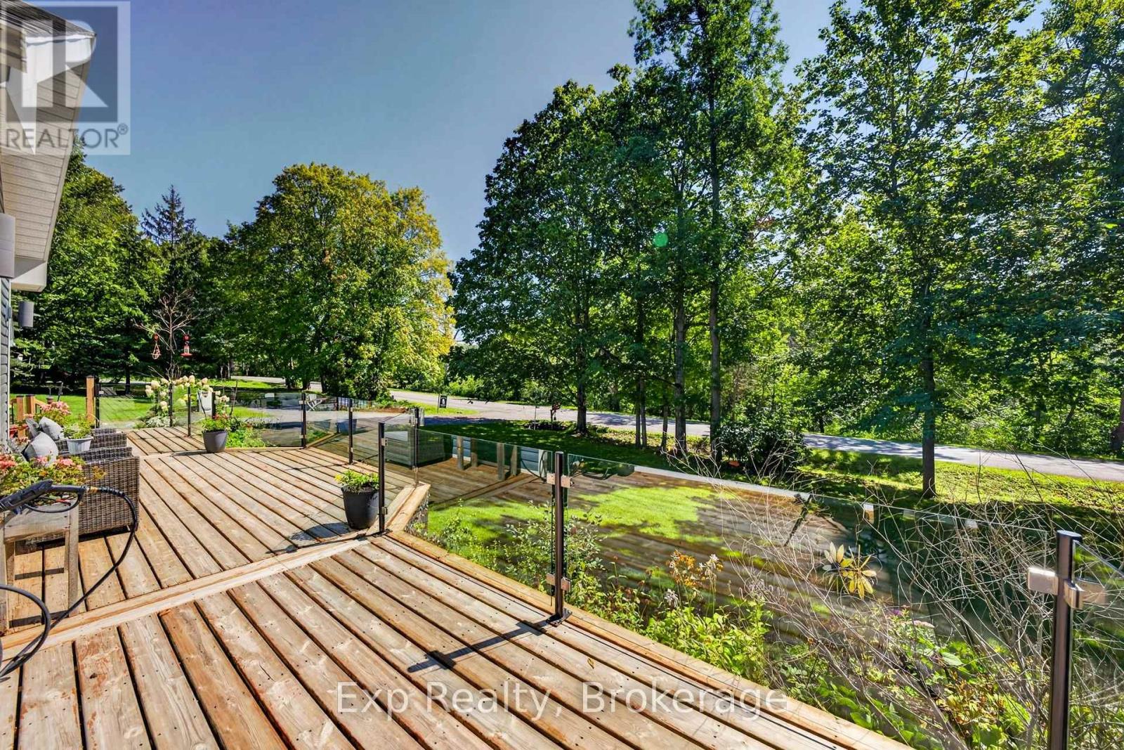 1745 LAZIER ROAD - 41