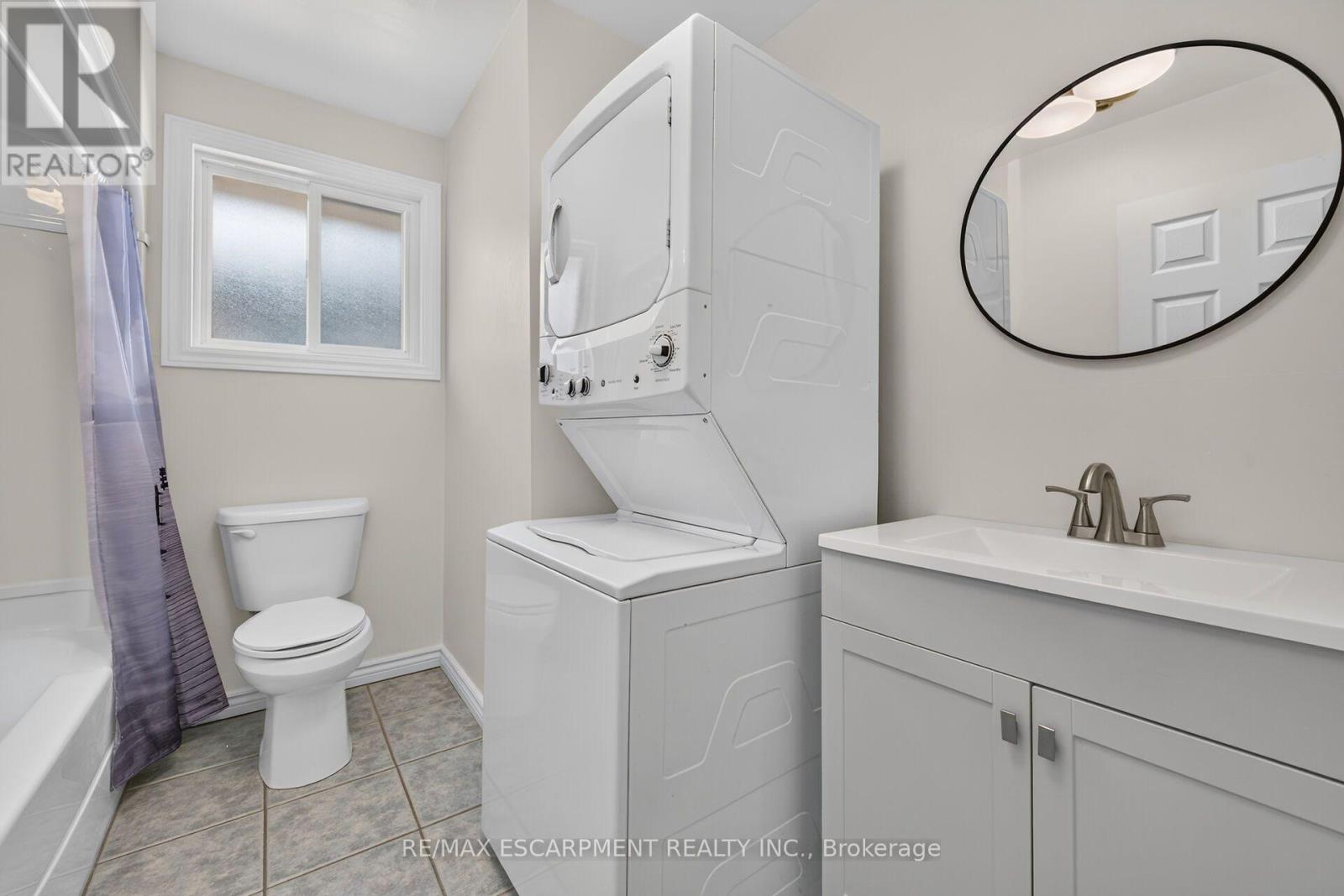 93 NUGENT DRIVE - 16