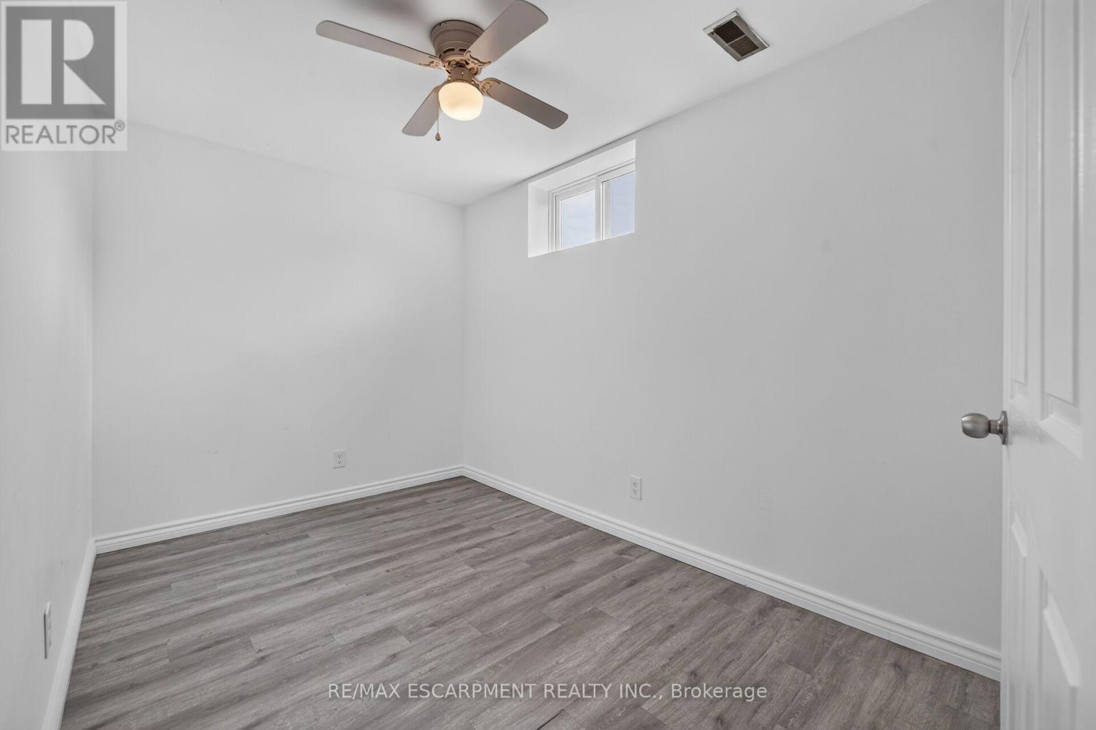 93 NUGENT DRIVE - Image 25