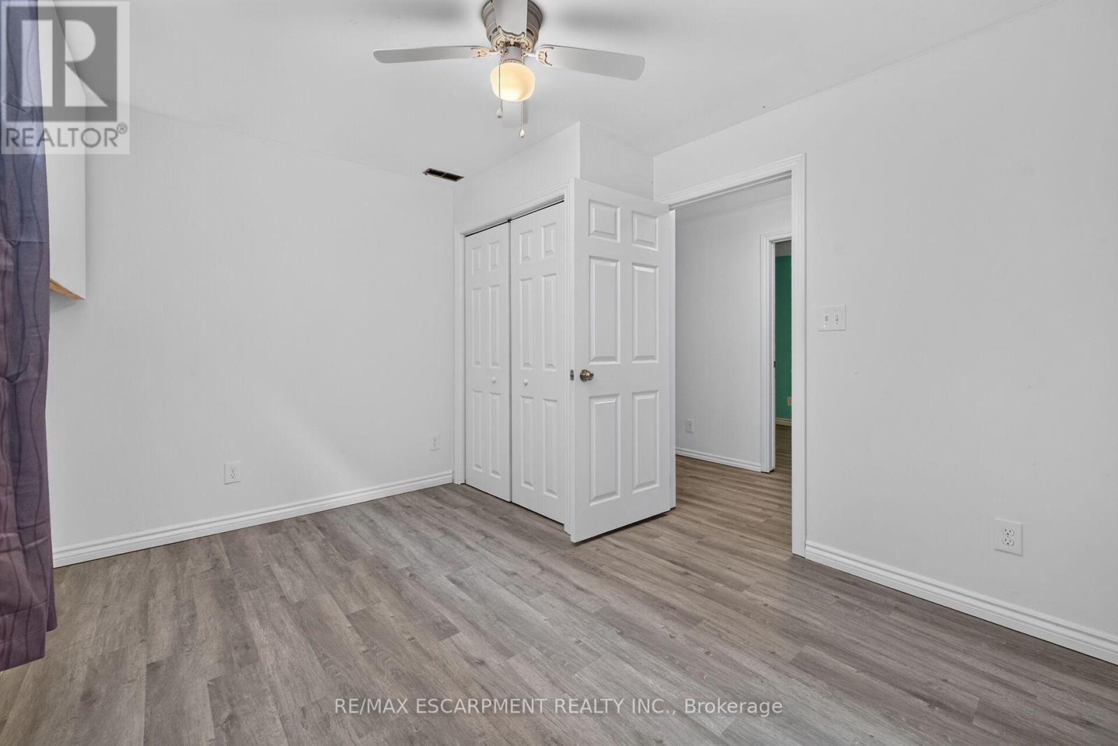 93 NUGENT DRIVE - 29