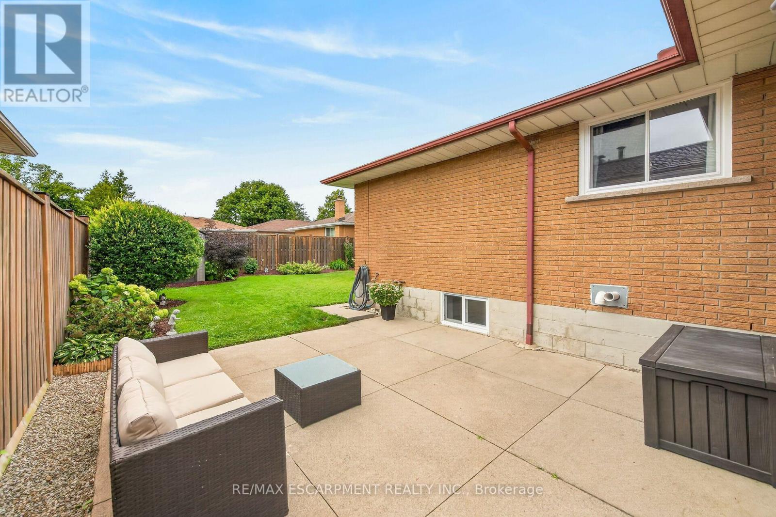 93 NUGENT DRIVE - Image 37