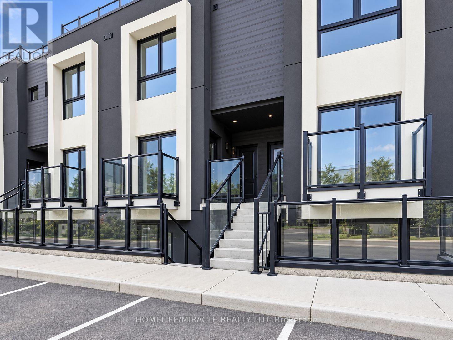 #311 - 6638 MCLEOD ROAD, Niagara Falls (Oldfield) — photo 1