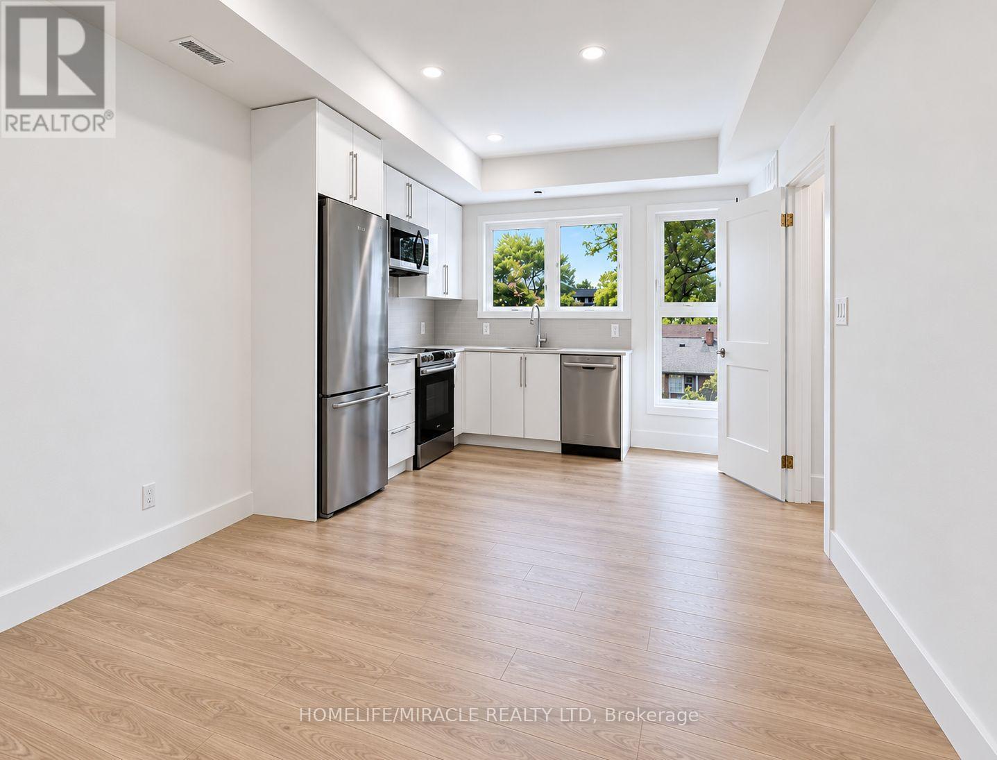 #311 - 6638 MCLEOD ROAD, Niagara Falls (Oldfield) — photo 3