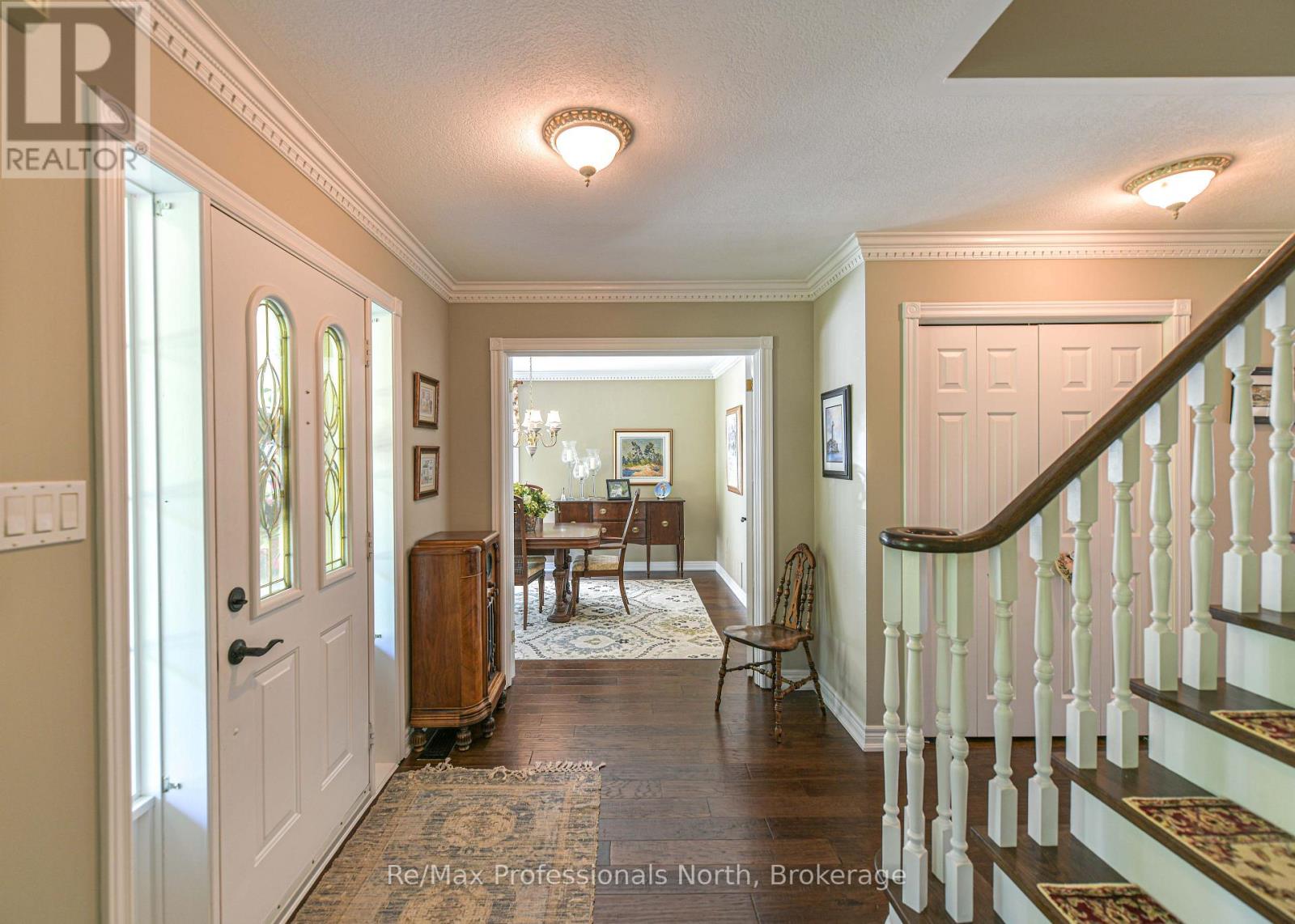 1739 LORETTA AVENUE - Image 18