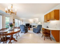 11443 Royal Crescent, Surrey, BC V3V6V5 Photo 11