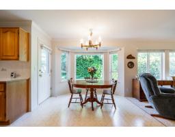 11443 Royal Crescent, Surrey, BC V3V6V5 Photo 12