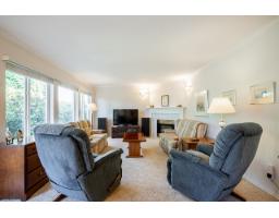11443 Royal Crescent, Surrey, BC V3V6V5 Photo 13