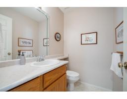11443 Royal Crescent, Surrey, BC V3V6V5 Photo 18