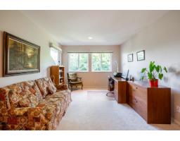 11443 Royal Crescent, Surrey, BC V3V6V5 Photo 20