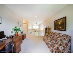 11443 Royal Crescent, Surrey, BC V3V6V5 Photo 21