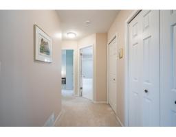 11443 Royal Crescent, Surrey, BC V3V6V5 Photo 22