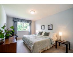 11443 Royal Crescent, Surrey, BC V3V6V5 Photo 23