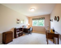 11443 Royal Crescent, Surrey, BC V3V6V5 Photo 24