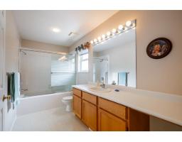 11443 Royal Crescent, Surrey, BC V3V6V5 Photo 25