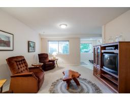 11443 Royal Crescent, Surrey, BC V3V6V5 Photo 26
