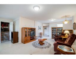 11443 Royal Crescent, Surrey, BC V3V6V5 Photo 27