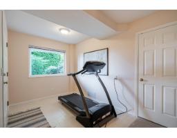 11443 Royal Crescent, Surrey, BC V3V6V5 Photo 28