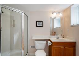 11443 Royal Crescent, Surrey, BC V3V6V5 Photo 30