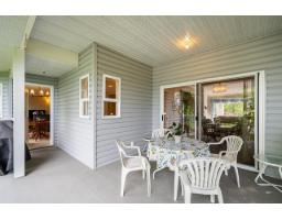 11443 Royal Crescent, Surrey, BC V3V6V5 Photo 31