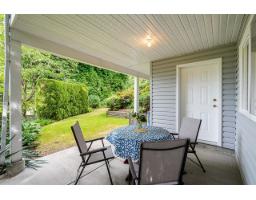 11443 Royal Crescent, Surrey, BC V3V6V5 Photo 34