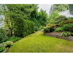 11443 Royal Crescent, Surrey, BC V3V6V5 Photo 35