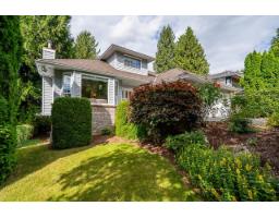 11443 Royal Crescent, Surrey, BC V3V6V5 Photo 36