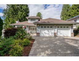 11443 Royal Crescent, Surrey, BC V3V6V5 Photo 37