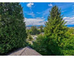11443 Royal Crescent, Surrey, BC V3V6V5 Photo 39