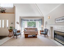 11443 Royal Crescent, Surrey, BC V3V6V5 Photo 6